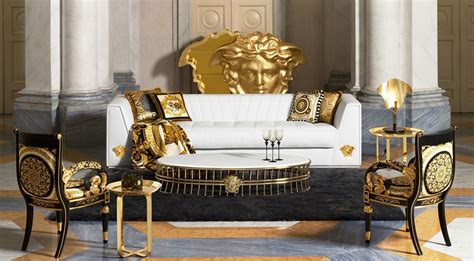 versace backgrounds|versace wallpaper living room.